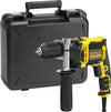 STANLEY---TRAPANO-A-FILO-750W-FATMAX