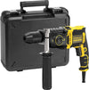 STANLEY---TRAPANO-A-FILO-850W