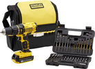 STANLEY---TRAPANO-AVVITATORE-CON-PERCUSSIONE-FATMAX-BATTERIA-LITIO-18V-CON-ACCESSORI-E-BORSA