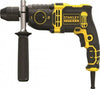 STANLEY---TRAPANO-FATMAX-850W-MANDRINO-13MM-CON-PUNTE-E-VALIGETTA