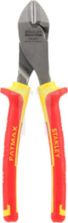 STANLEY---TRONCHESI-A-TAGLIENTE-DIAGONALE-A-NORME-VDE---180MM