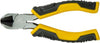 STANLEY---TRONCHESI-DIAGONALI-150MM