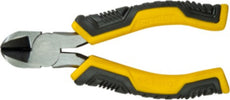 STANLEY---TRONCHESI-DIAGONALI-150MM