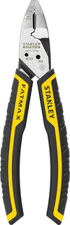 STANLEY---TRONCHESI-DIAGONALI-MULTIUSO-5-IN-1-FATAMAX-180MM