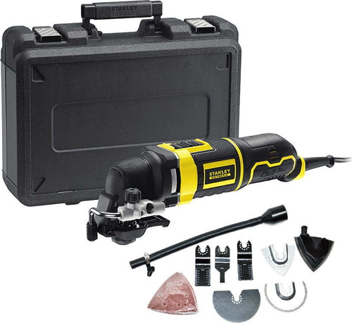 STANLEY---UTENSILE-MULTIFUNZIONE-300W-VEL-10-23.000-GIRI/MIN