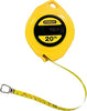 Stanley-0-34-105-Rotella-Metrica-Nastro-Acciaio,-20-m