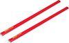 Stanley 0-93-931 Matite grafite 2B Cancelleria e prodotti per ufficio/Penne matite scrittura e correzione/Matite/Matite di legno Scontolo.net - Potenza, Commerciovirtuoso.it