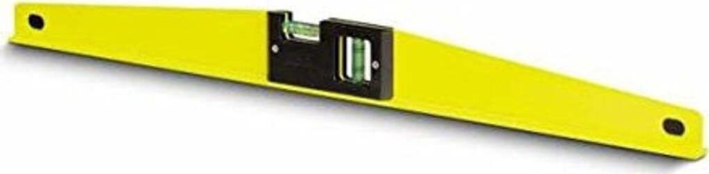 STANLEY-1-42-799-Livella-G.P.-cm-25---2-bolle.