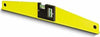 STANLEY-1-42-802---Nivel-manual-gp-40cm