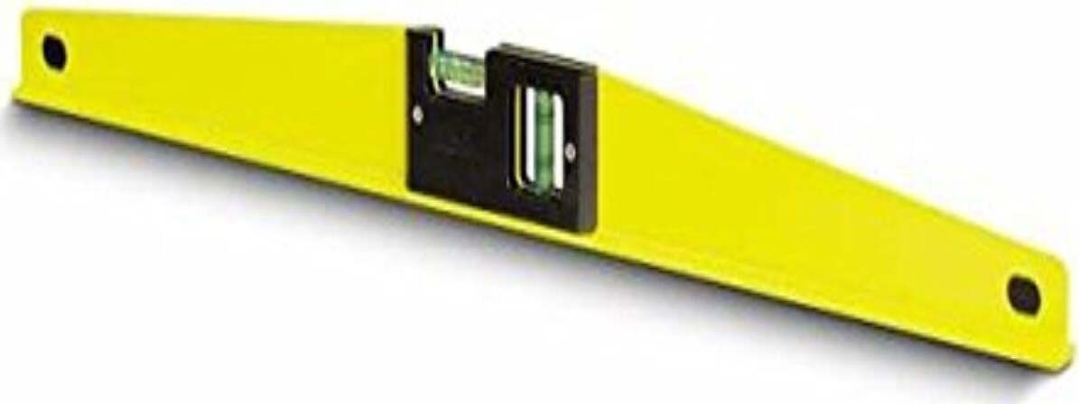 STANLEY-1-42-802---Nivel-manual-gp-40cm