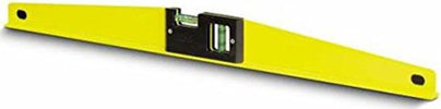 STANLEY-1-42-804---Nivel-manual-gp-60cm