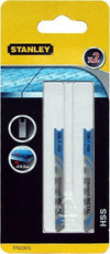 STANLEY-2-LAME-70X0,7X-METALLO---HSS