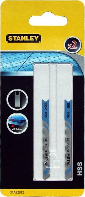 STANLEY-2-LAME-70X0,7X-METALLO---HSS