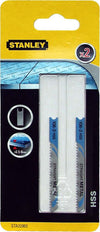 STANLEY-2-LAME-70X2-X-METALLO---HSS