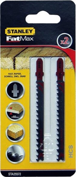 STANLEY-2-LAME-HCS-PER-SEGHETTO-ALTERNATIVO-FAT-MAX-100X4.0-5.2-PER-LEGNO-STA-25572