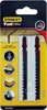 STANLEY-2-LAME-HCS-PER-SEGHETTO-ALTERNATIVO-FAT-MAX-100X4.0-5.2-PER-LEGNO-STA-25572