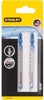 STANLEY-2-LAME-PER-SEGHETTO-ALTERNATIVO-100X3-mm-METALLO-ALLUMINIO-PVC-BIM
