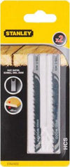 STANLEY-2-LAME-PER-SEGHETTO-ALTERNATIVO-100x4-LEGNO-HCS-STA21032