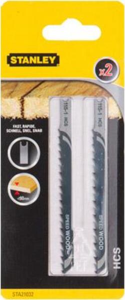 STANLEY-2-LAME-PER-SEGHETTO-ALTERNATIVO-100x4-LEGNO-HCS-STA21032