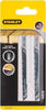 STANLEY-2-LAME-PER-SEGHETTO-ALTERNATIVO-100x4-LEGNO-HCS-STA21032