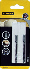 STANLEY-2-LAME-PER-SEGHETTO-ALTERNATIVO-70x2-PER-TAGLI-CURVILINEI-LEGNO-PLASTICA-PVC-HCS-STA23002
