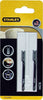 STANLEY-2-LAME-PER-SEGHETTO-ALTERNATIVO-70x2-PER-TAGLI-CURVILINEI-LEGNO-PLASTICA-PVC-HCS-STA23002