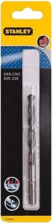 STANLEY-2-PUNTE PER-METALLO-HSS-CNC-CROWN-INNOVATION-mm-1