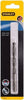 STANLEY-2-PUNTE PER-METALLO-HSS-CNC-CROWN-INNOVATION-mm-1