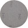 STANLEY--3-DISCHI-GRANA-240-DIAMETRO-125MM