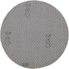 STANLEY--3-DISCHI-GRANA-240-DIAMETRO-125MM