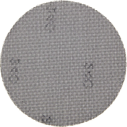 STANLEY--3-DISCHI-GRANA-240-DIAMETRO-125MM