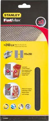 STANLEY-3-FOGLI-GR-240-VELCRO-STA39012