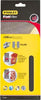 STANLEY-3-FOGLI-GR-240-VELCRO-STA39012