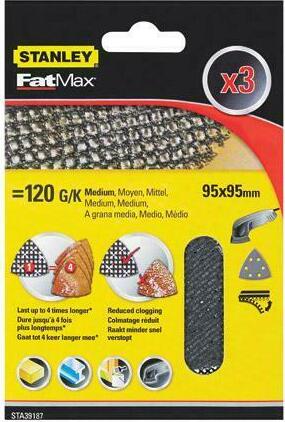 STANLEY-3-fogli-gr.120-Velcro
