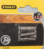 STANLEY-3-INSERTI-25-MM.-CAVA-ESAGONALE-4-5-6MM