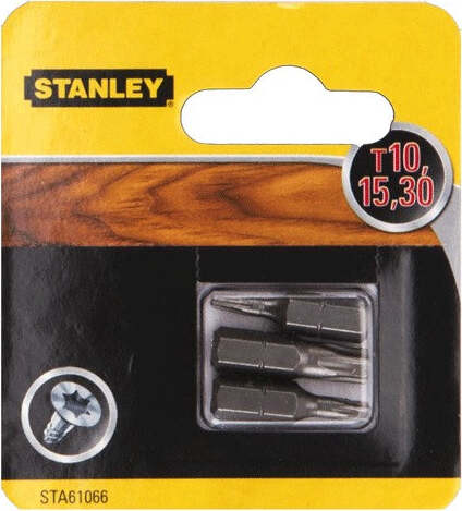 STANLEY-3-INSERTI-25-MM.-CAVA-TORX-10-15-30