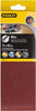 STANLEY-3-NASTRI-ABRASIVI-PER-LEVIGATRICI-A-NASTRO-75x457-MM.-GRANA-60
