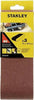 STANLEY-3-NASTRI-ABRASIVI-PER-LEVIGATRICI-A-NASTRO-75X533-MM.-GRANA-60-STA33186