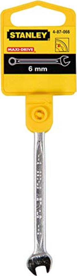 STANLEY-4-87-066---Llave-combinada-6mm