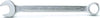 STANLEY-4-87-071---Llave-combinada-11mm