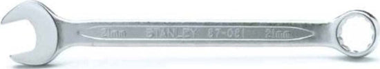 STANLEY-4-87-071---Llave-combinada-11mm