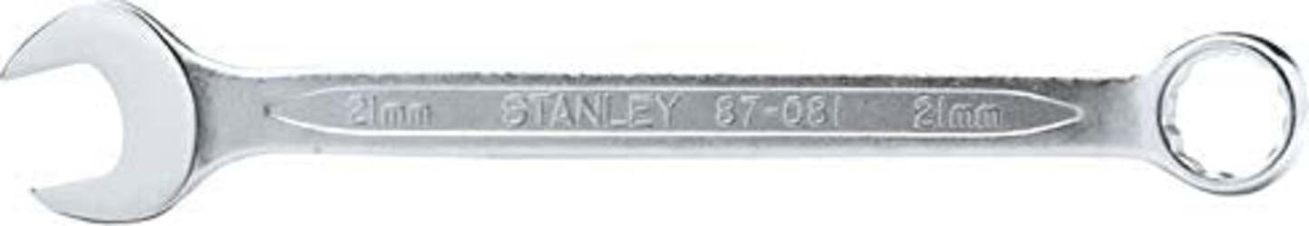 STANLEY-4-87-081---Llave-combinada-21mm