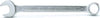 STANLEY-4-87-082---Llave-combinada-22mm
