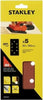 STANLEY-5-FOGLI-VELCRO-93X190-MM-FORATI-B&D-GRANA-MEDIA-120-STA31522