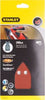 STANLEY-5-FOGLI-VELCRO-A-PUNTA-GRANA-240