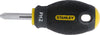 STANLEY-CACCIAVITE-NANO-FATMAX-LAMA-PHILIPS-2X30MM