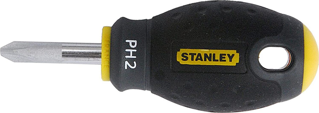STANLEY-CACCIAVITE-NANO-FATMAX-LAMA-PHILIPS-2X30MM