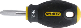 STANLEY-CACCIAVITE-NANO-FATMAX-LAMA-PHILIPS-2X30MM
