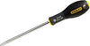 STANLEY-CACCIAVITE-PHILIPS-3X150MM