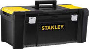 STANLEY-Cassetta-porta-attrezzi-ESSENTIAL-Nero-e-Giallo-66,5-x-28-x-33,5-cm